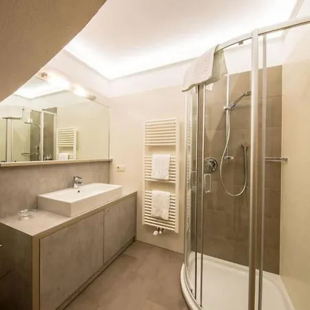 Ferienhaus Merisana *