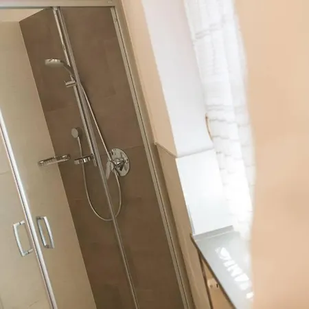 Ferienhaus Merisana *