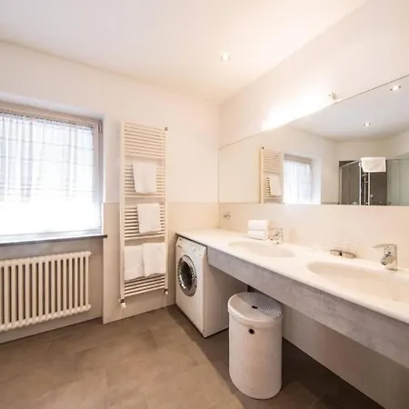 Merisana Vakantiehuis *
