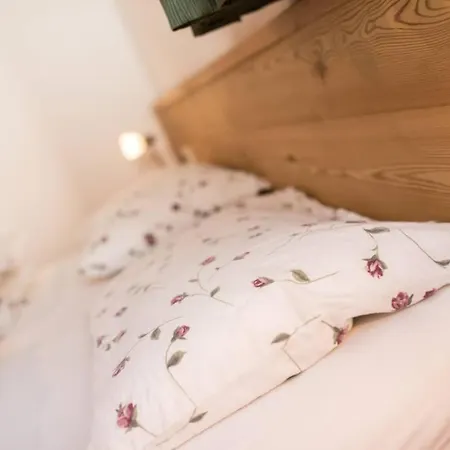 Merisana Holiday home